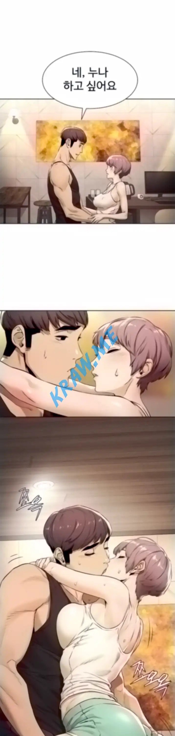 16002109625834.jpeg