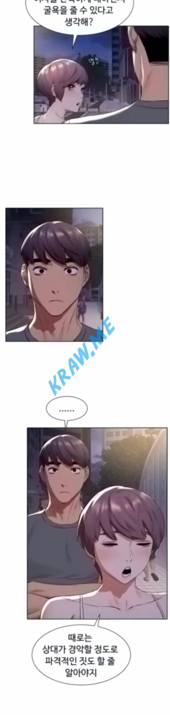16002109946345.jpeg