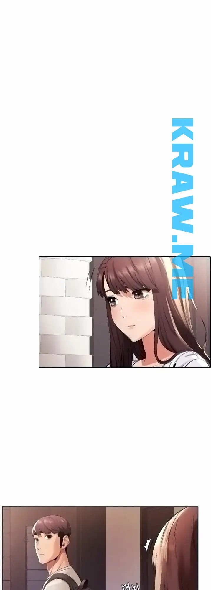 16002110241719.jpeg