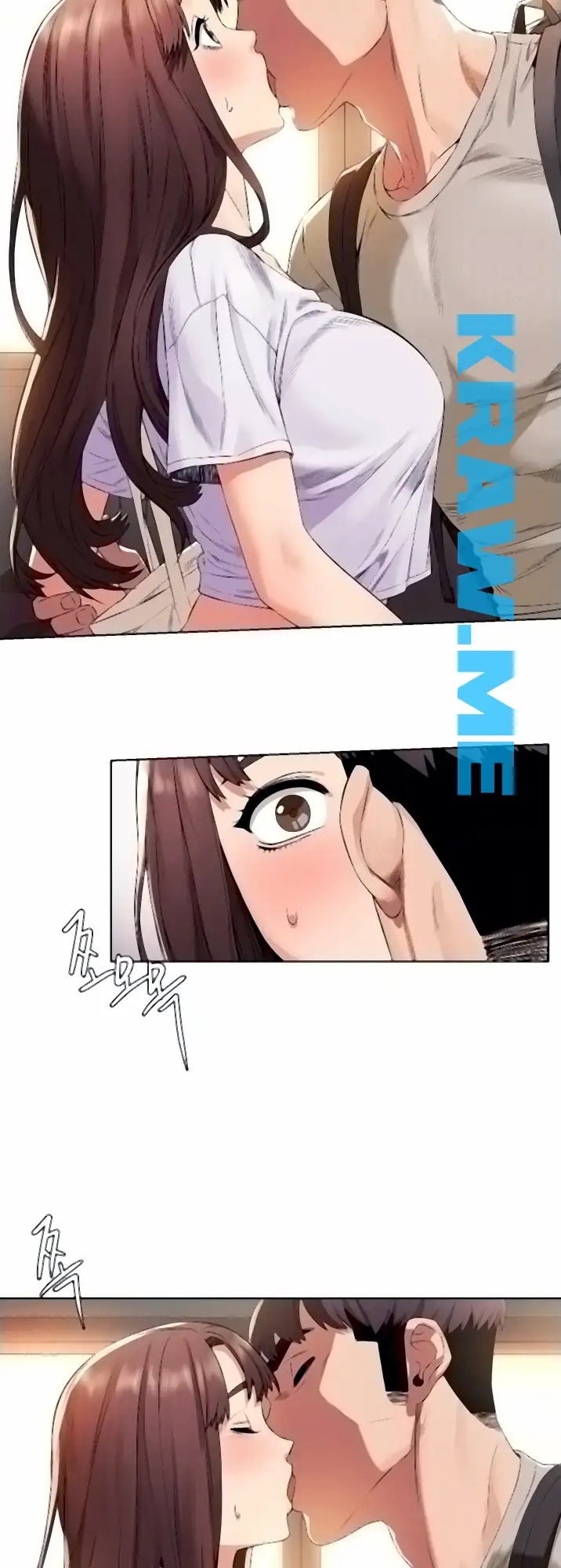 16002110255426.jpeg