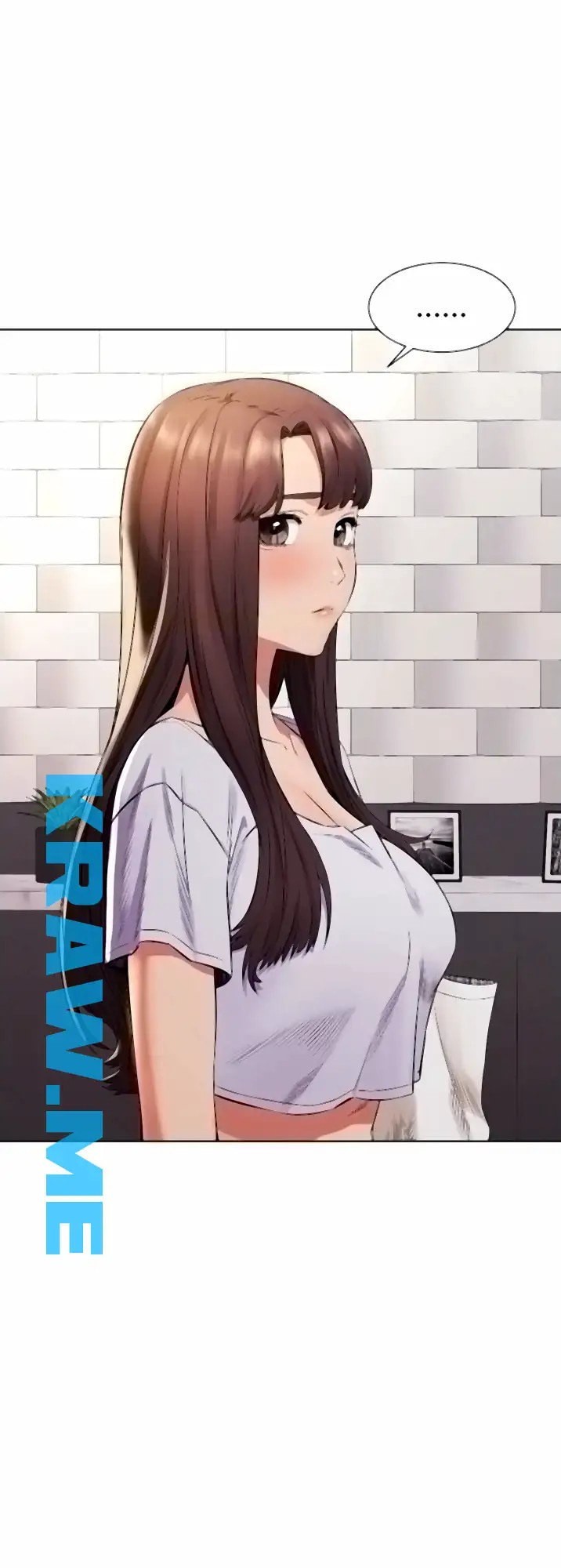 16002110274688.jpeg