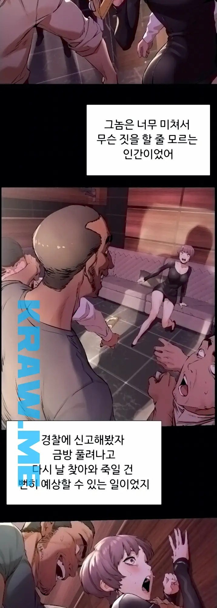 16002110334145.jpeg