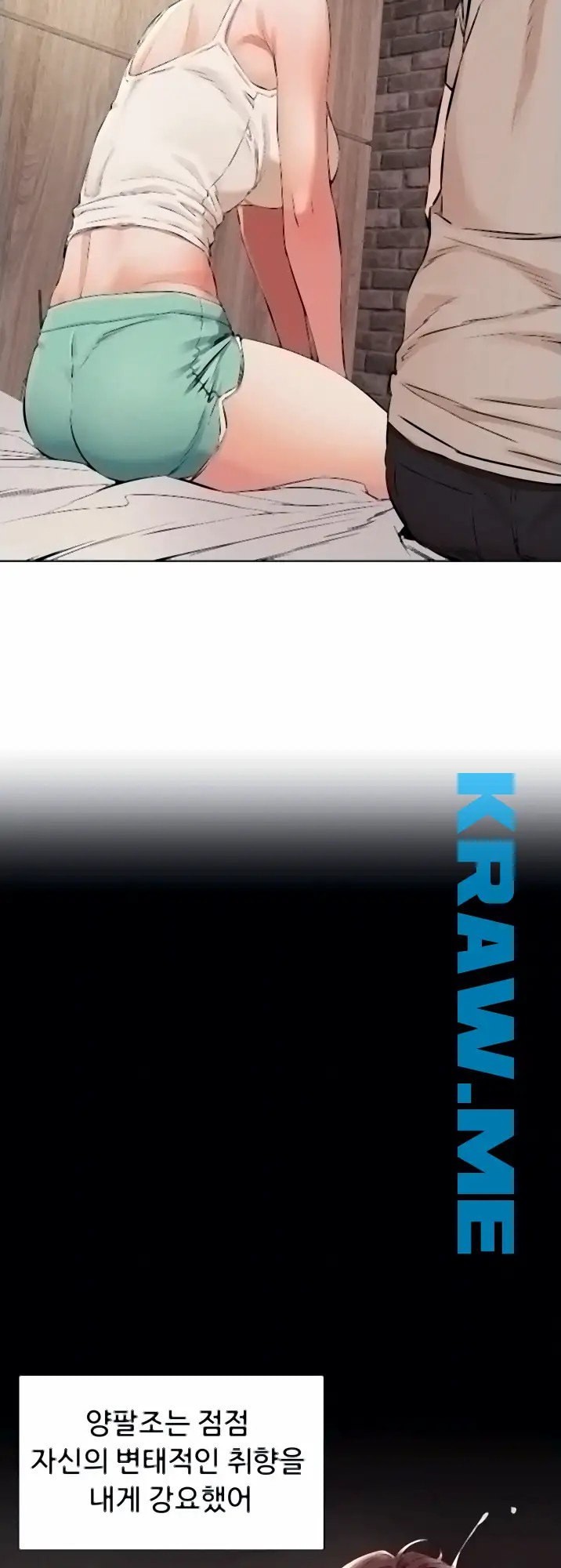 16002110344219.jpeg