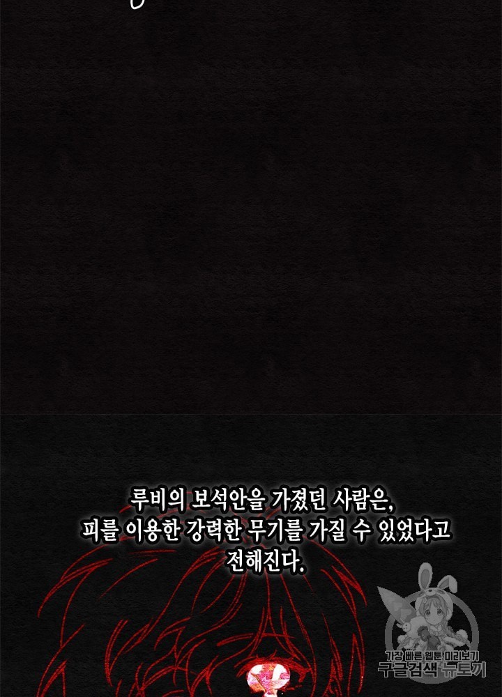 16005137929763.jpeg