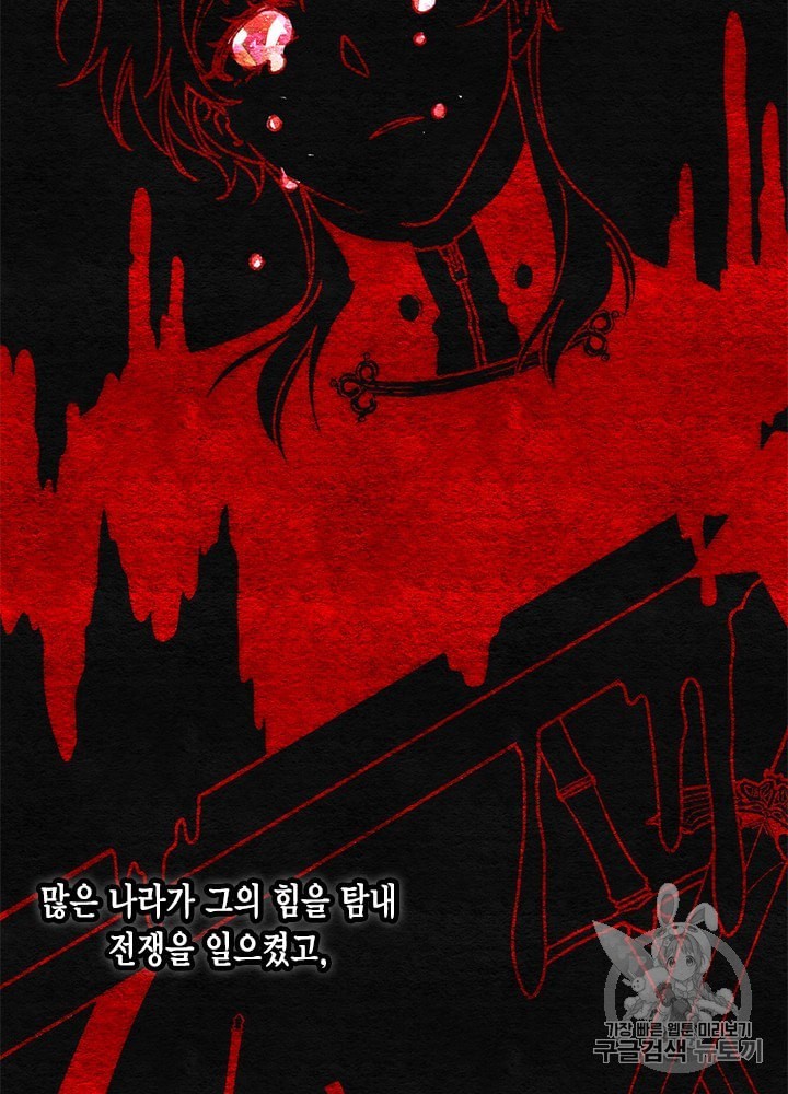 16005137933235.jpeg