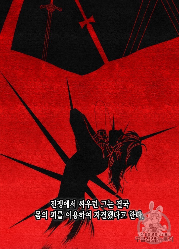 16005137938658.jpeg