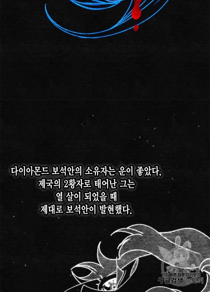 16005137965805.jpeg
