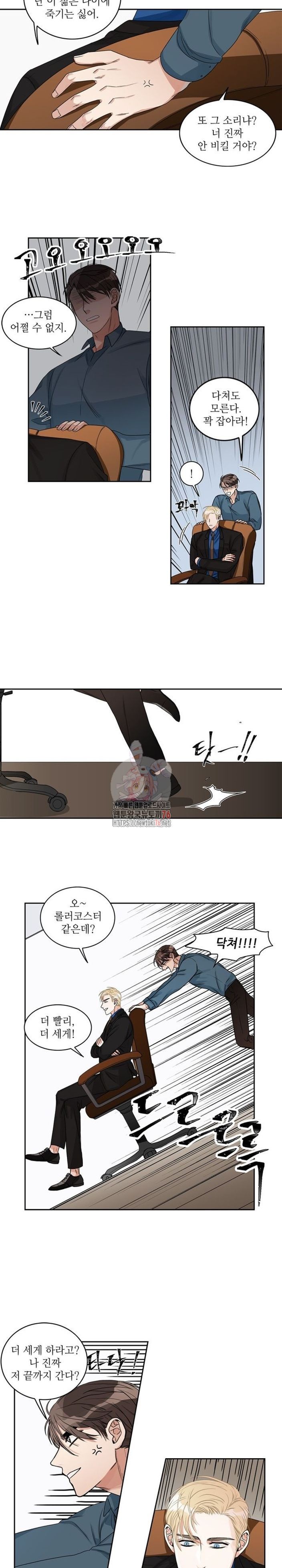 16005511289754.jpeg