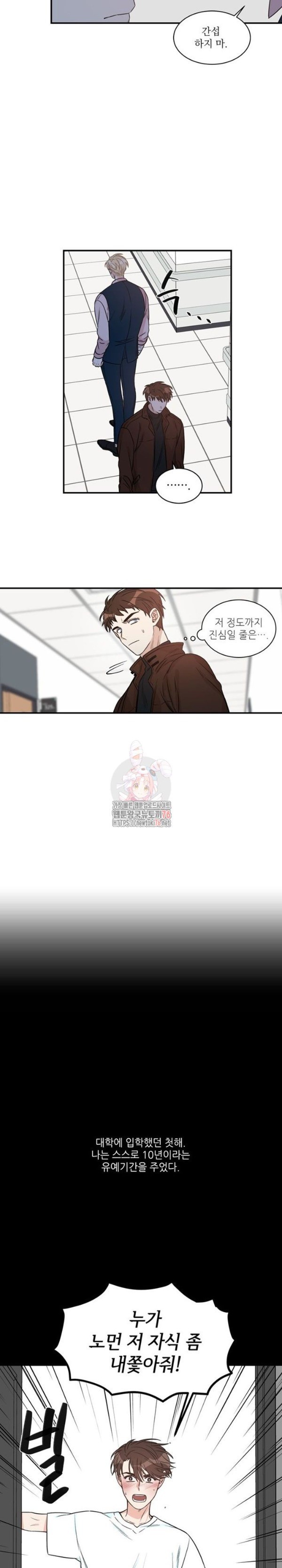 16005511848173.jpeg