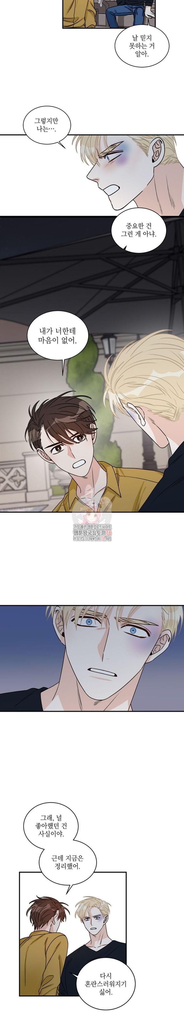 16005513027123.jpeg