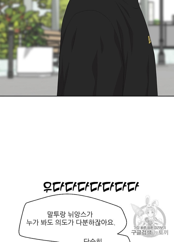 16008401525194.jpeg