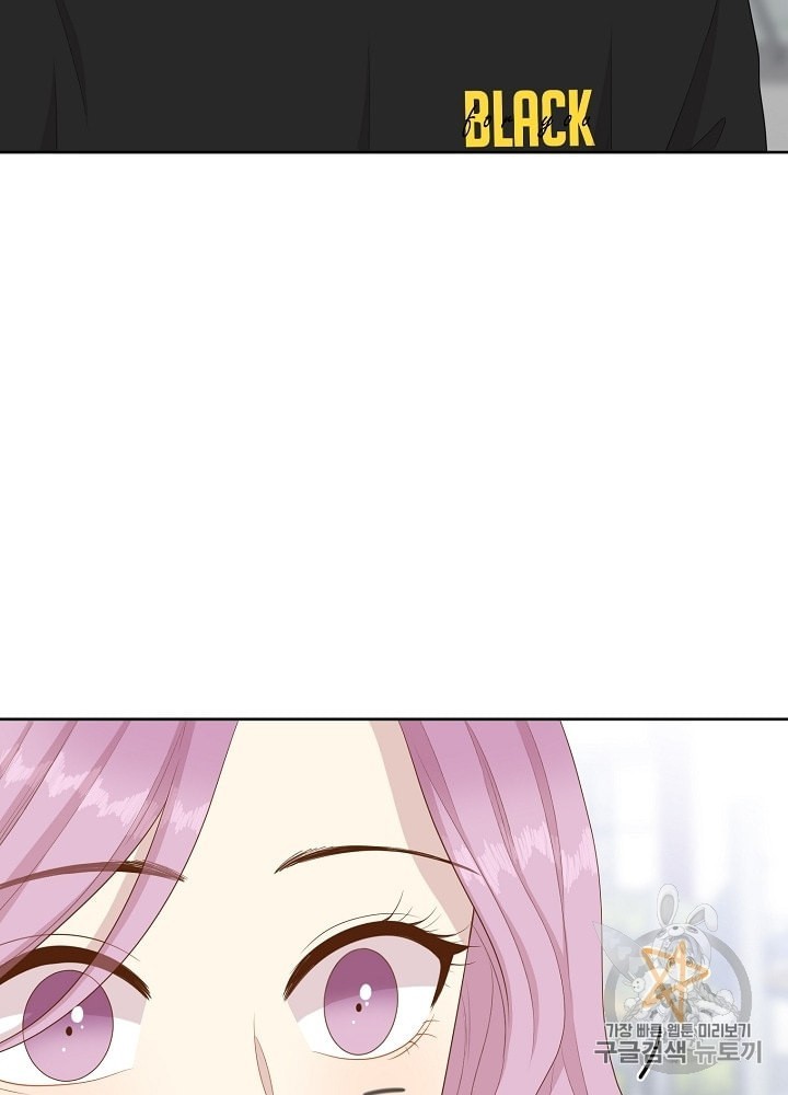 16008401582984.jpeg