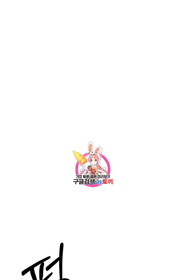 16008409074332.jpeg