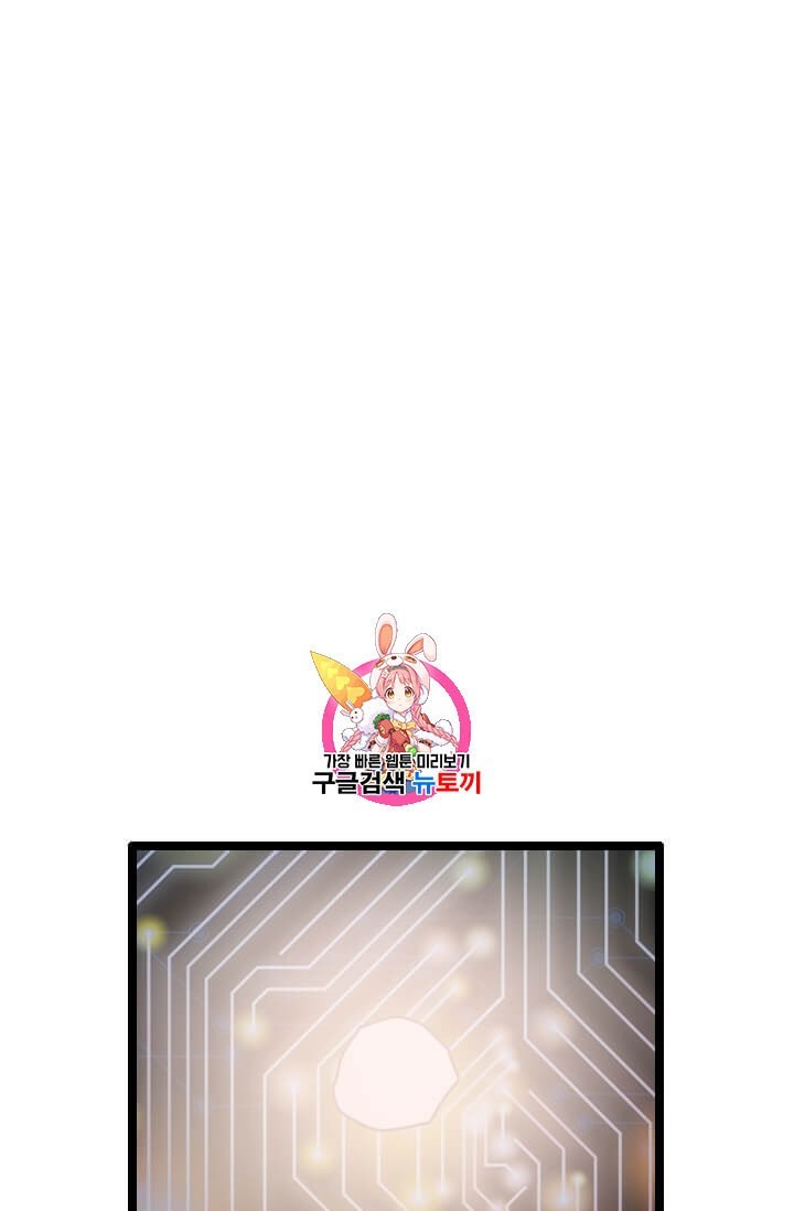 16009640108478.jpeg