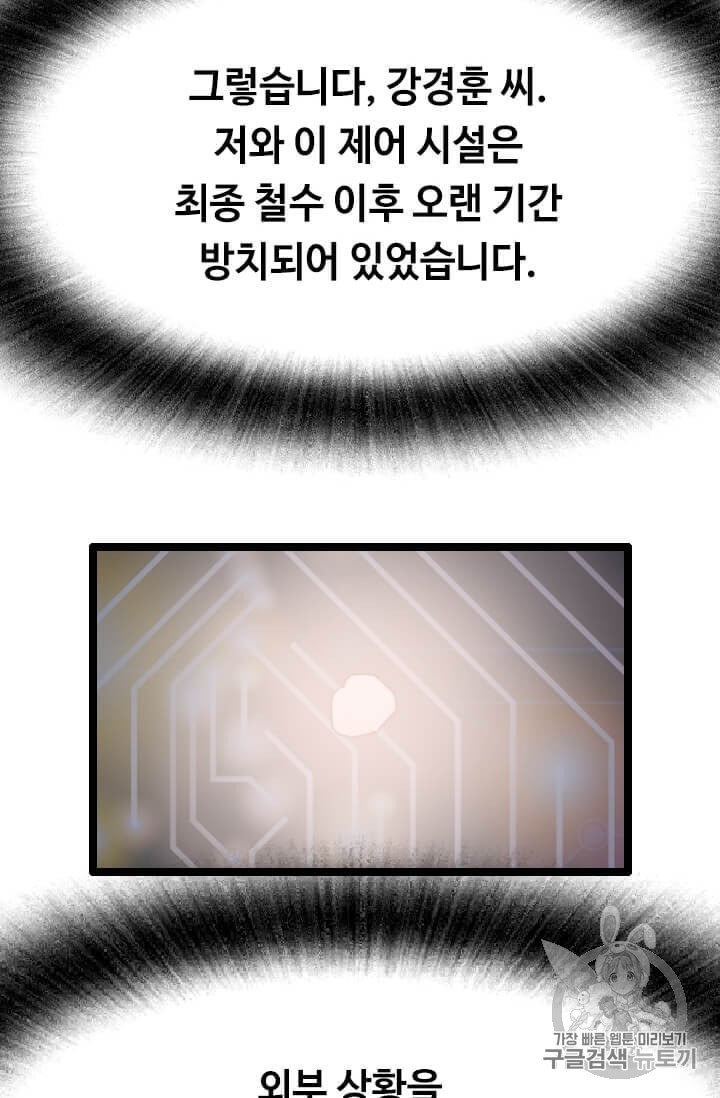 16009640157994.jpeg