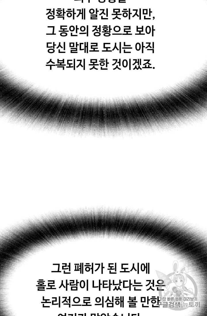 16009640165067.jpeg
