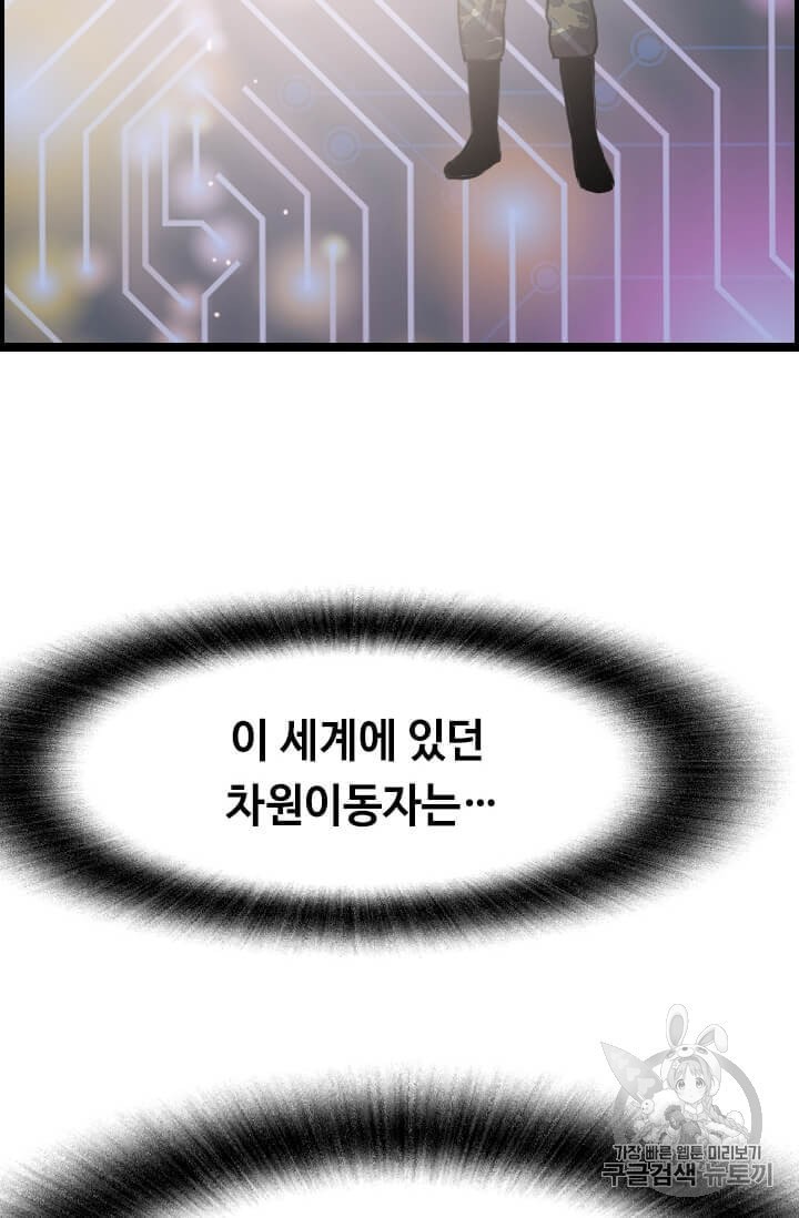 16009640204004.jpeg