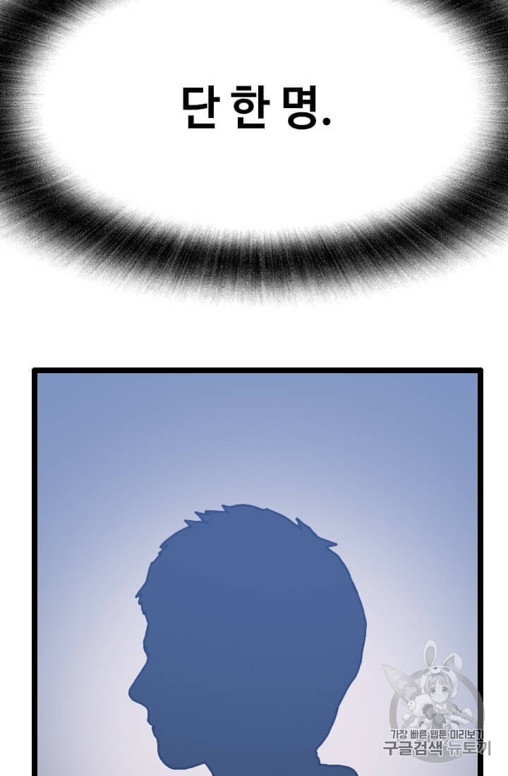 16009640208891.jpeg