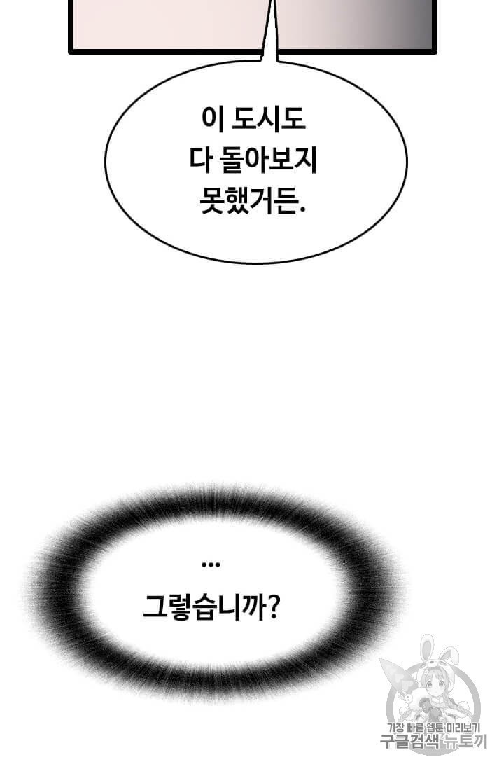 16009640320721.jpeg