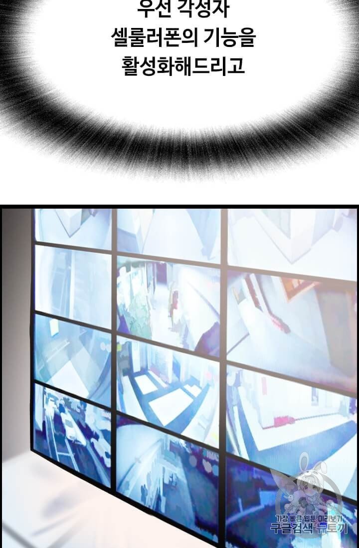 16009640345361.jpeg