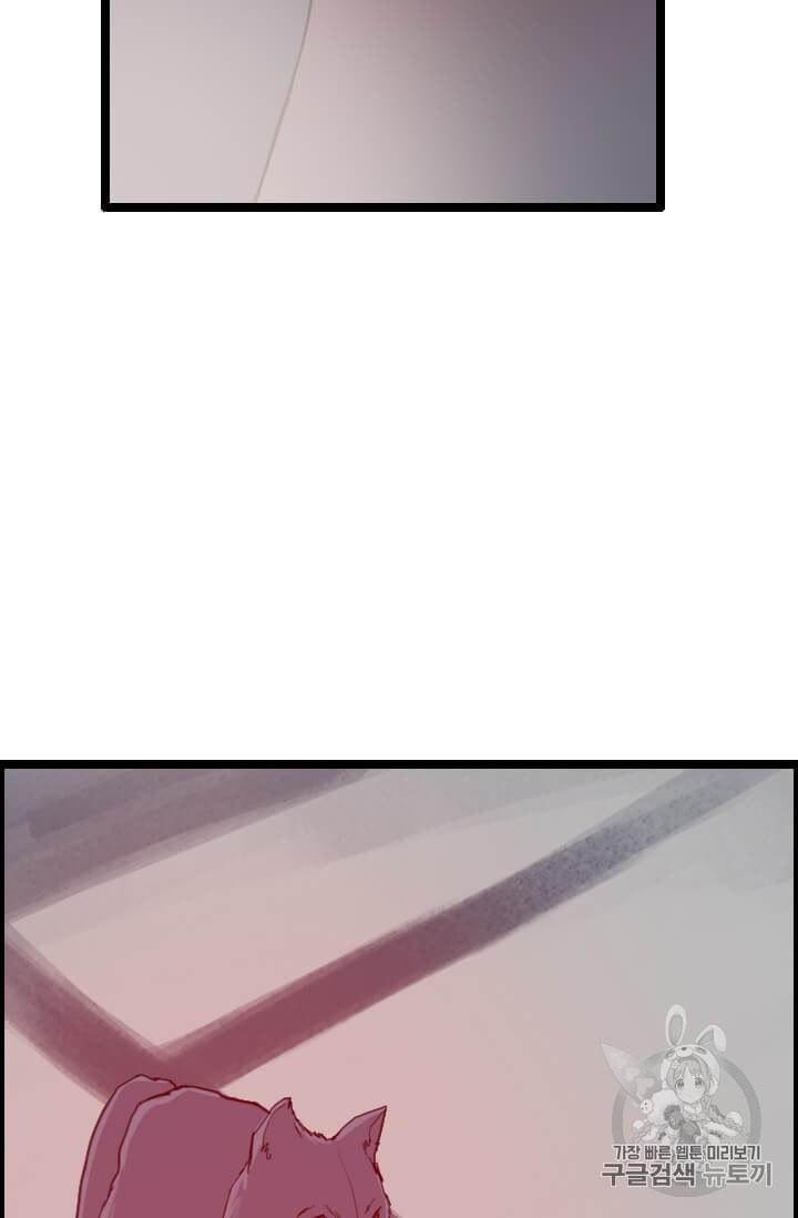 16009640398608.jpeg