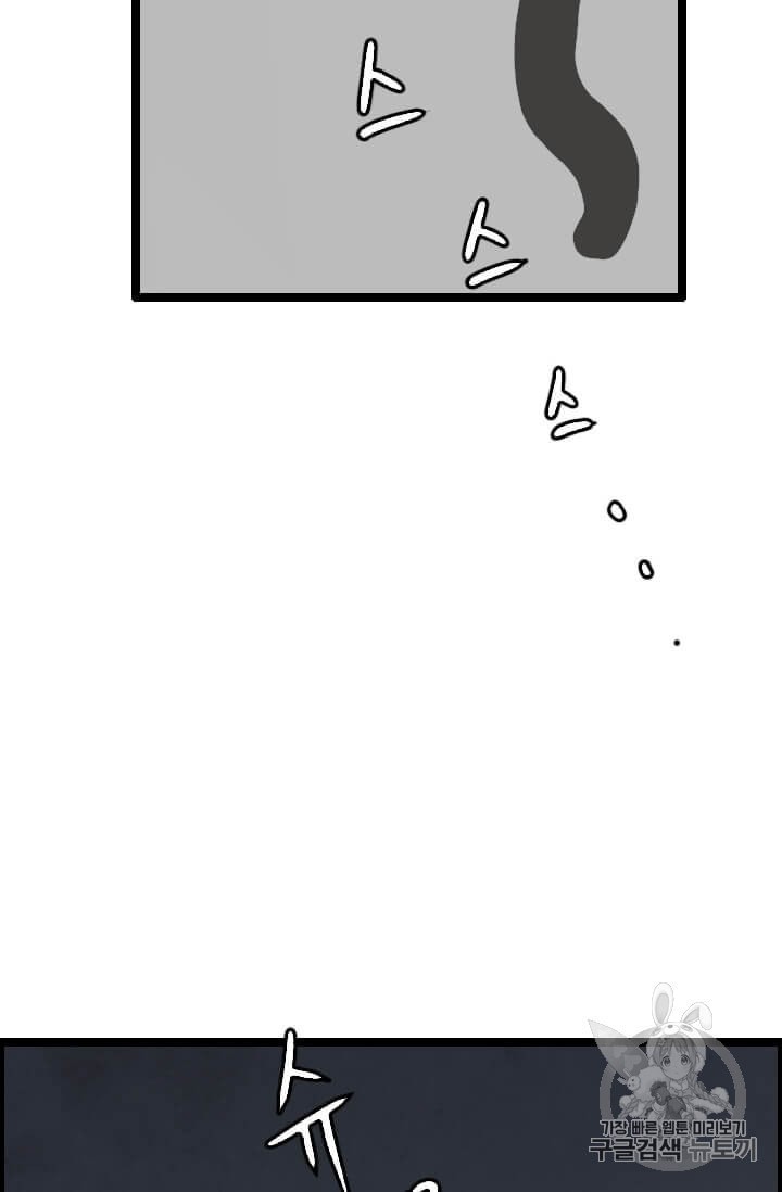 16009640465269.jpeg