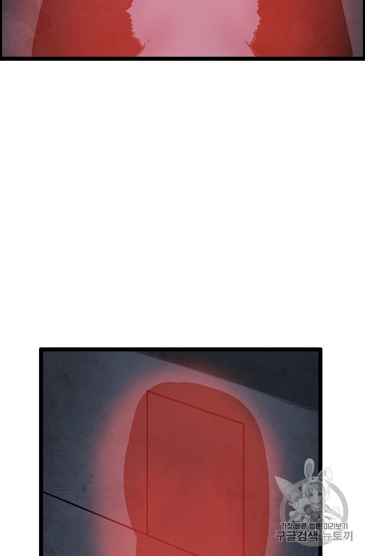 16009640492803.jpeg