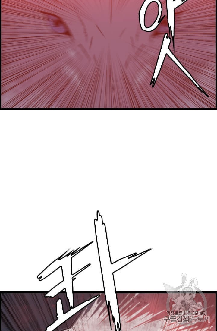 16009640530499.jpeg