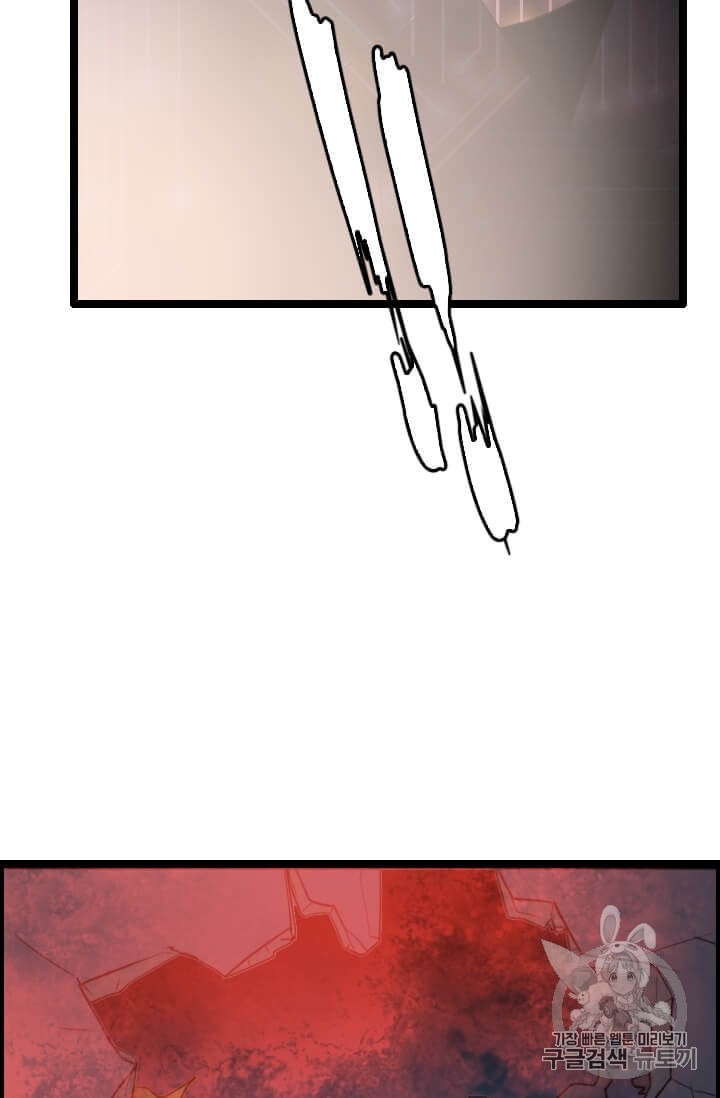 16009640566646.jpeg