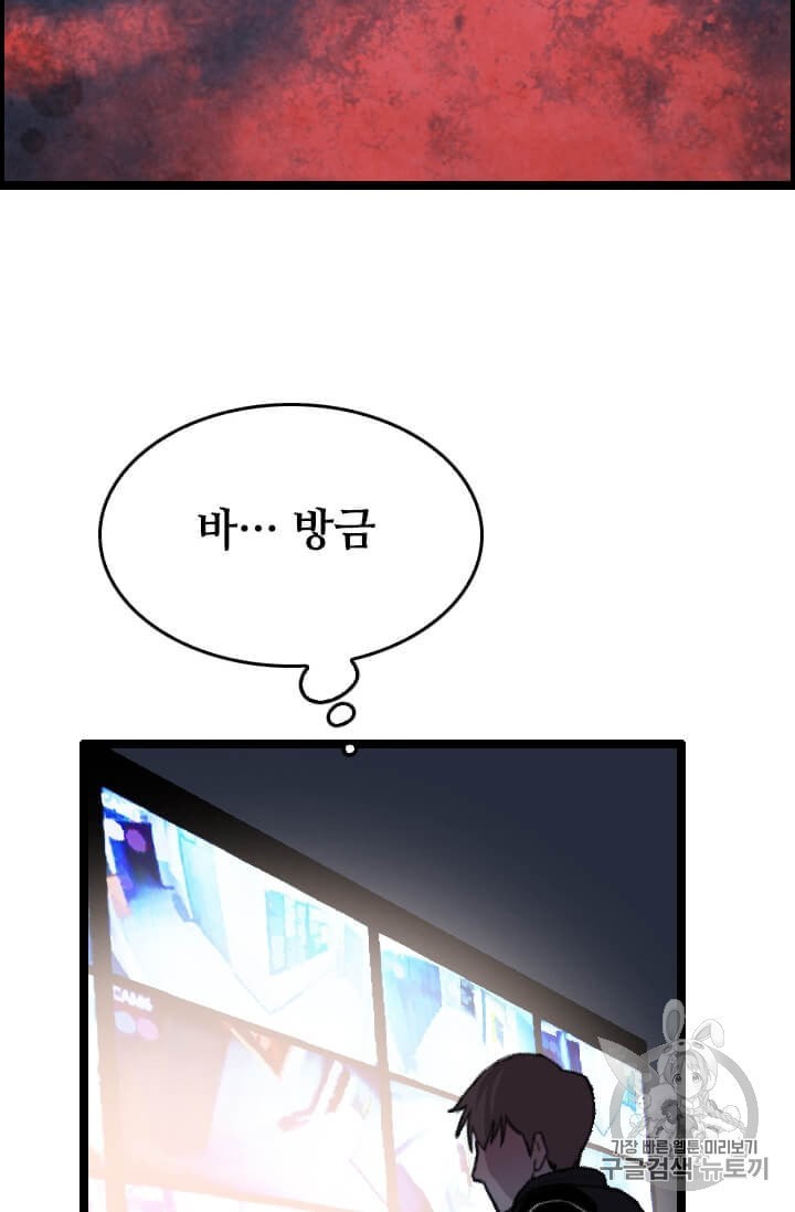 16009640582461.jpeg
