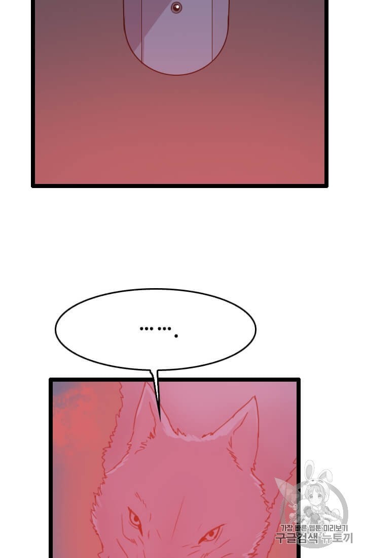 16009640615334.jpeg
