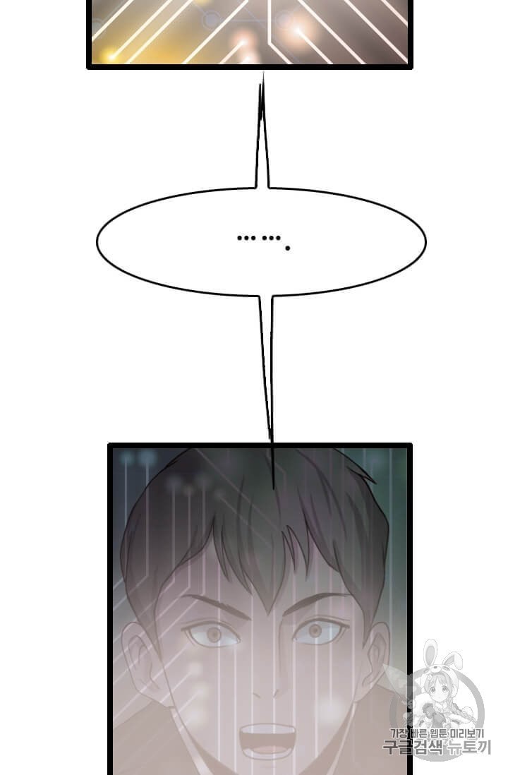 16009640635299.jpeg