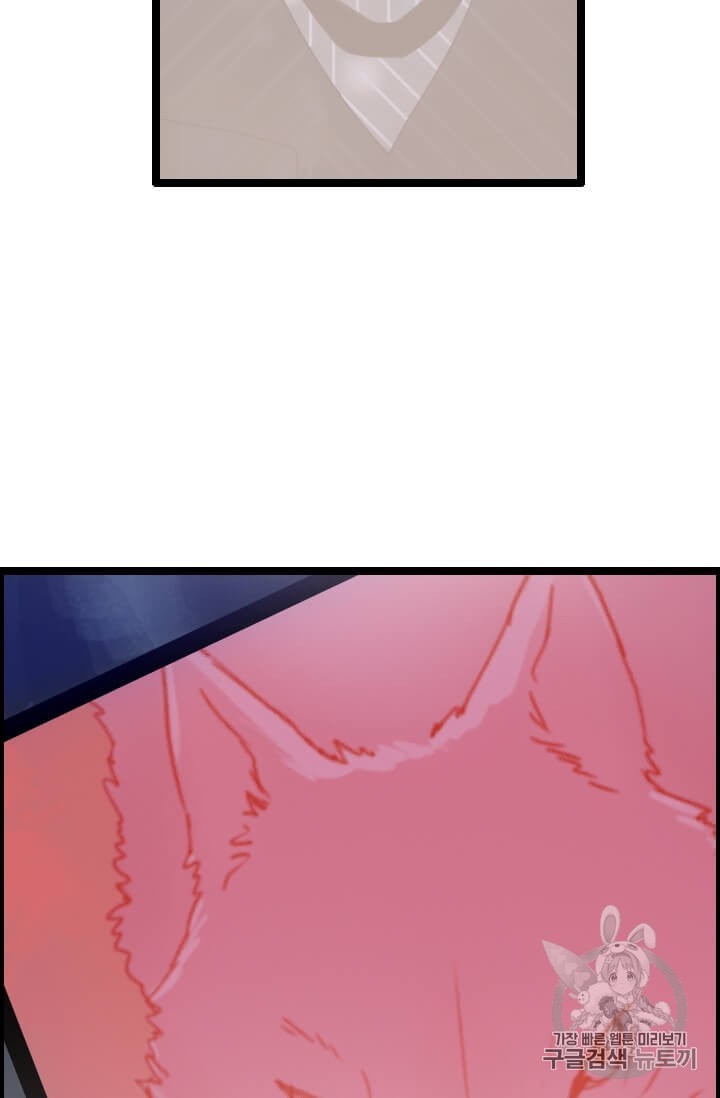 16009640639038.jpeg