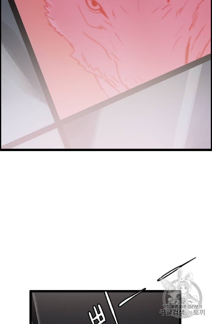 16009640644884.jpeg