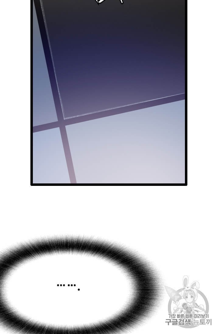 16009640665054.jpeg