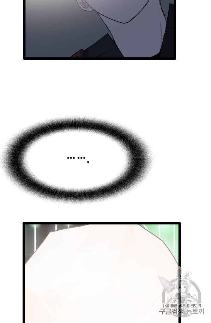 16009640681147.jpeg