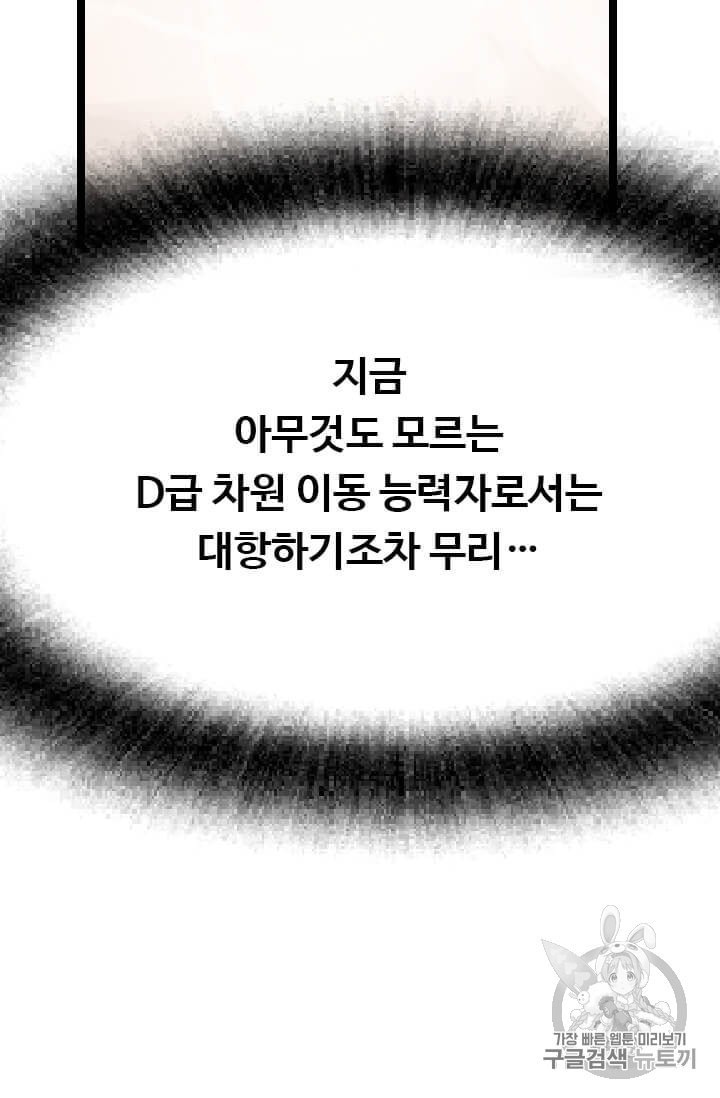 16009640685206.jpeg