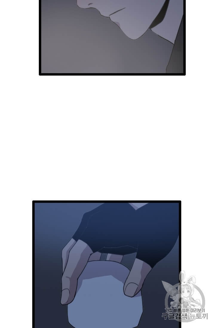 16009640755622.jpeg