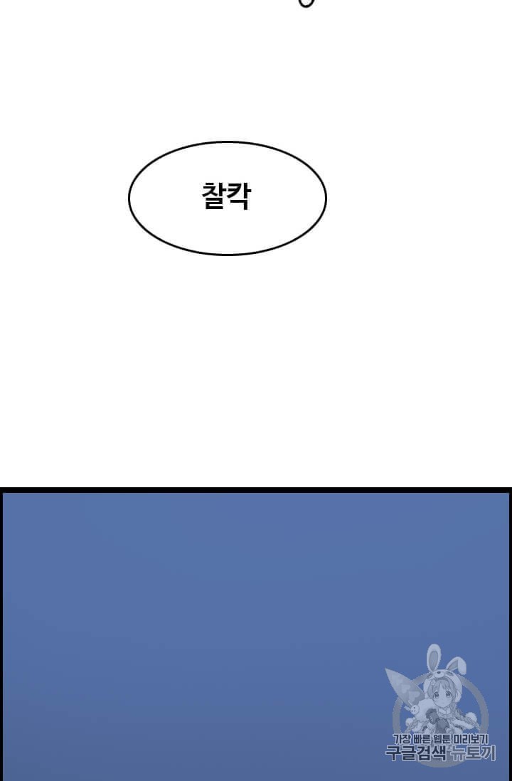 16009640785812.jpeg