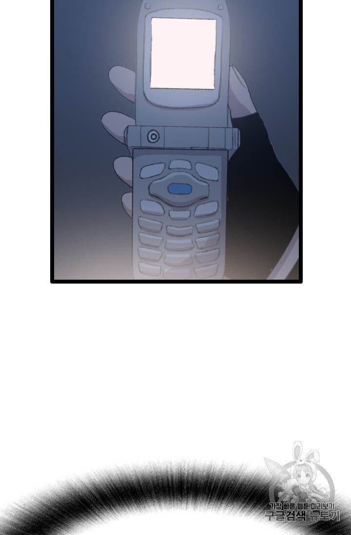16009640802085.jpeg