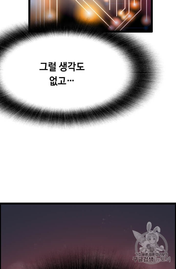 16009640854167.jpeg