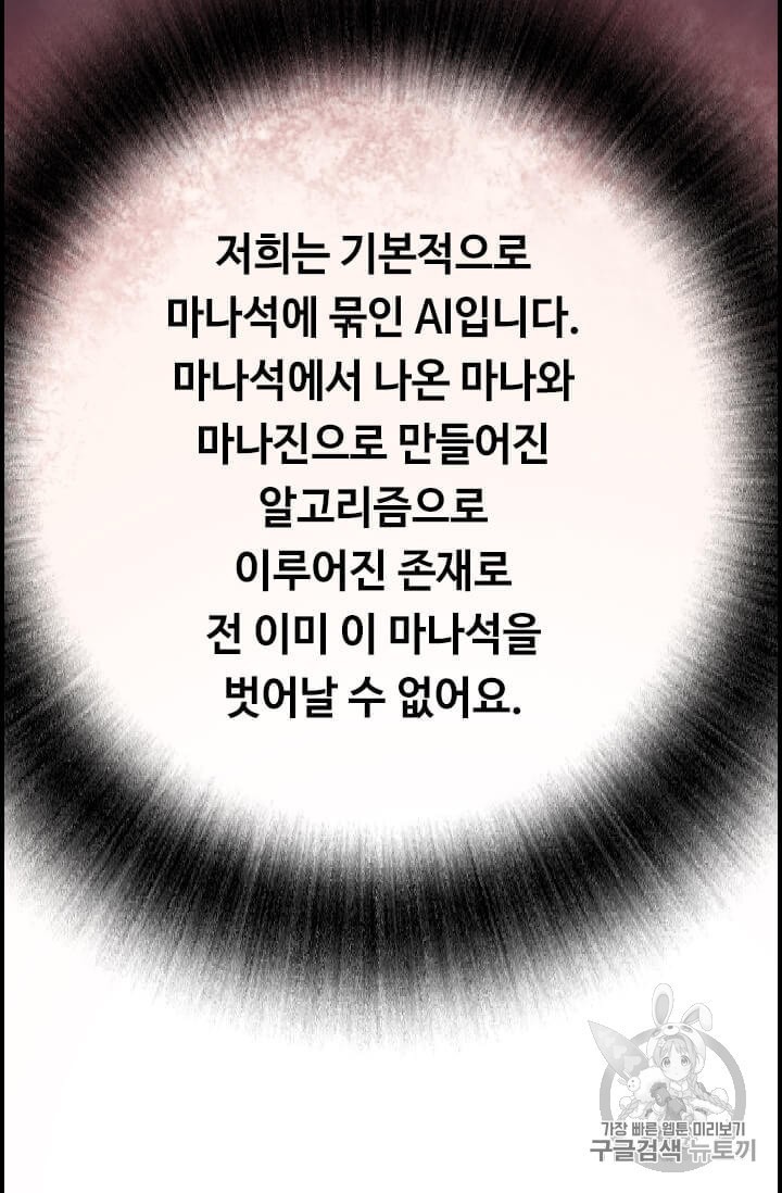 16009640858187.jpeg