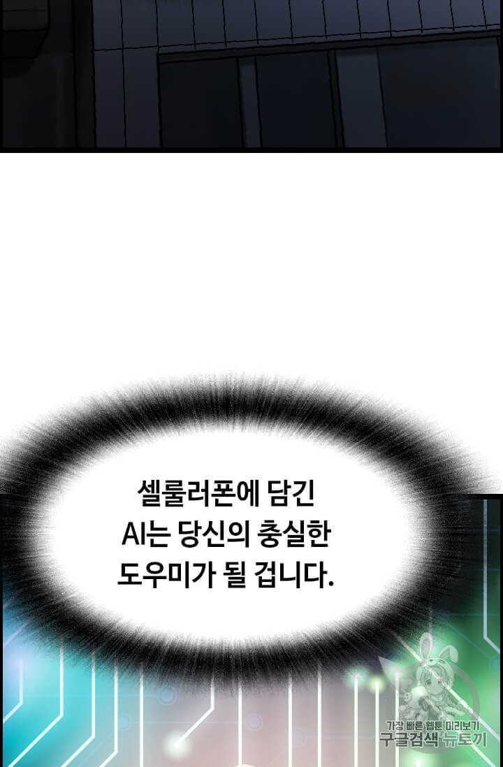 16009640898714.jpeg