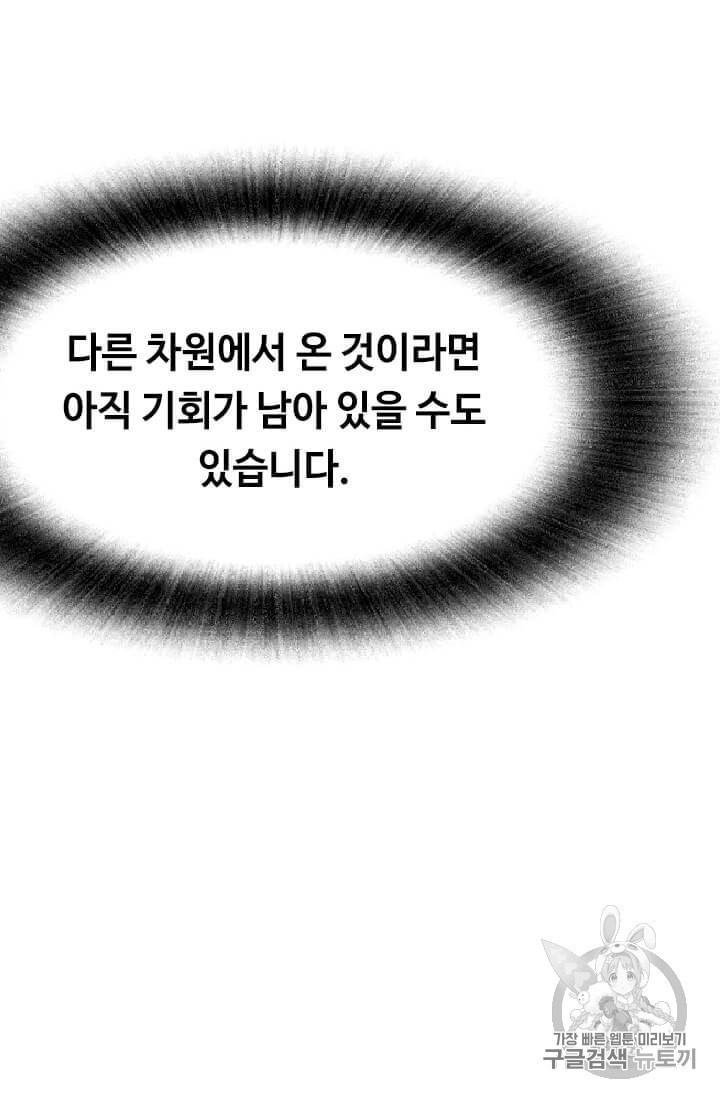 16009640957716.jpeg