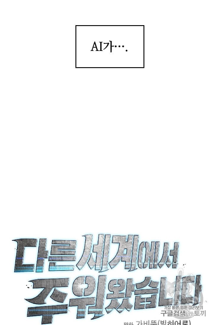 16009640972533.jpeg