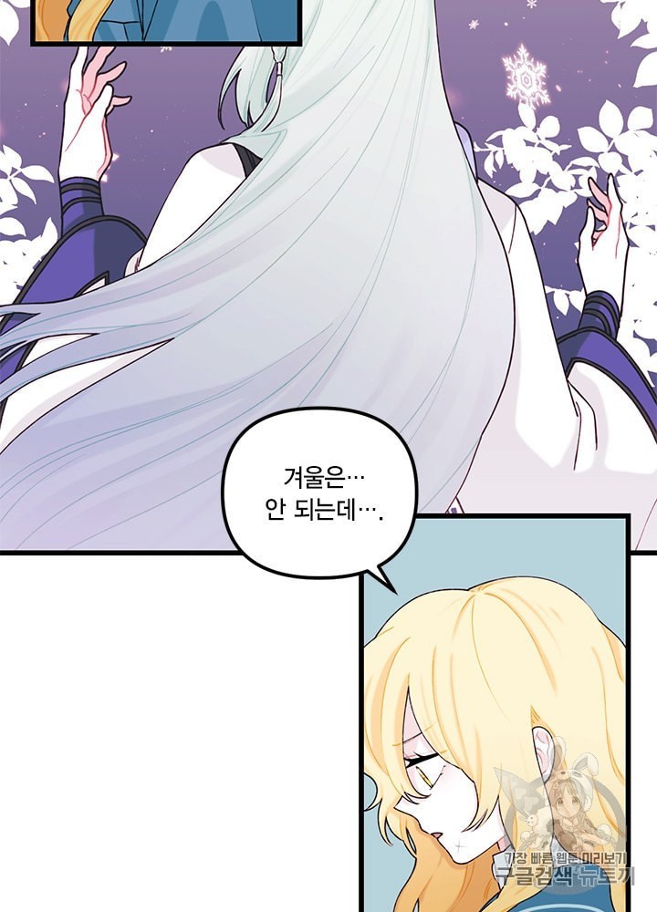 16011453170633.jpeg