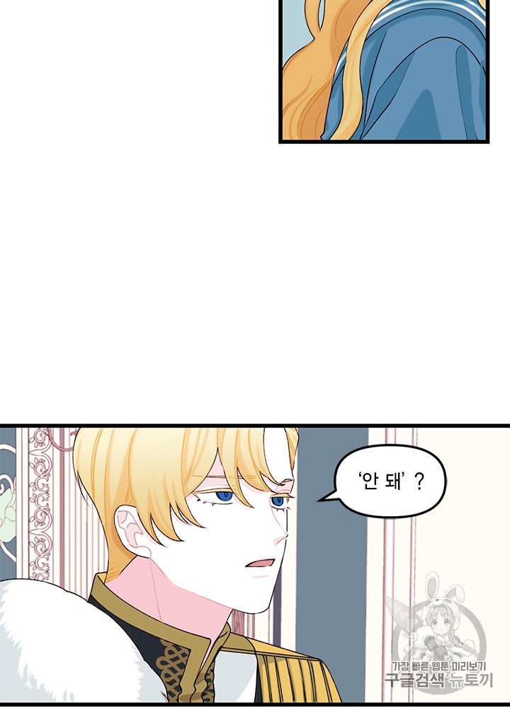 1601145317498.jpeg