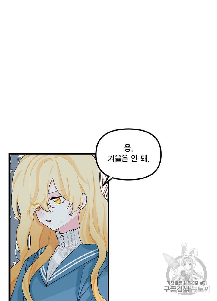 16011453179054.jpeg