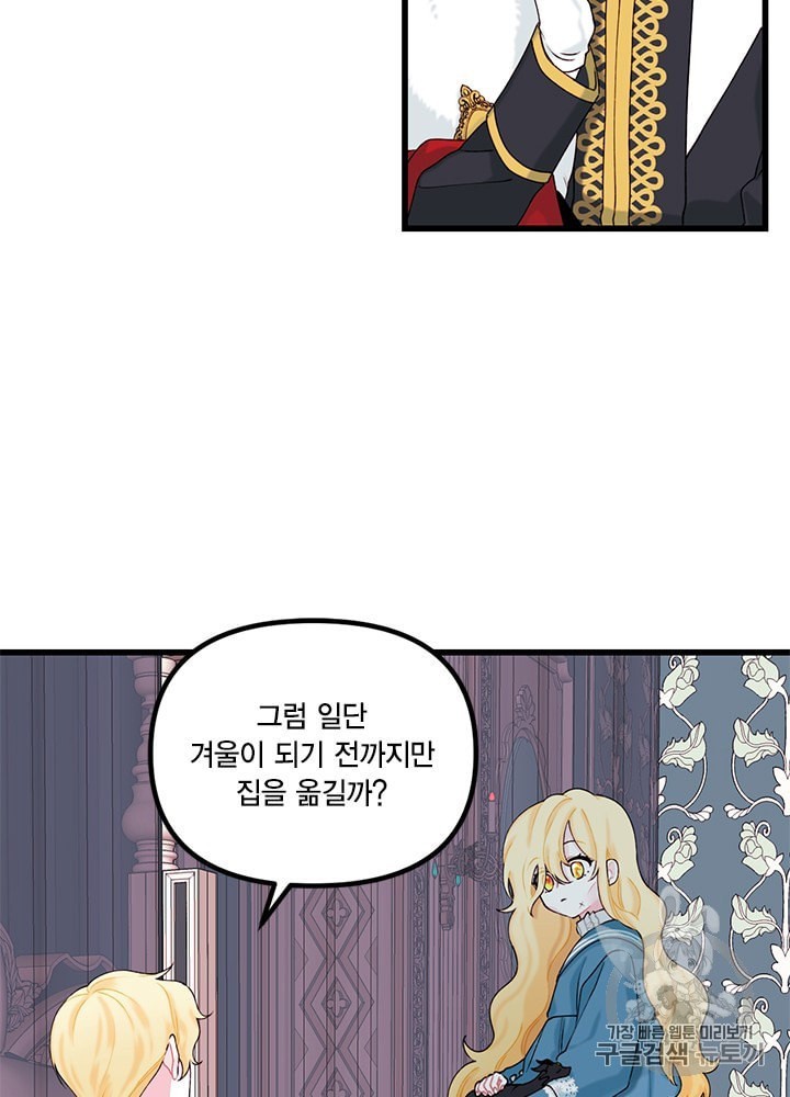 16011453194612.jpeg