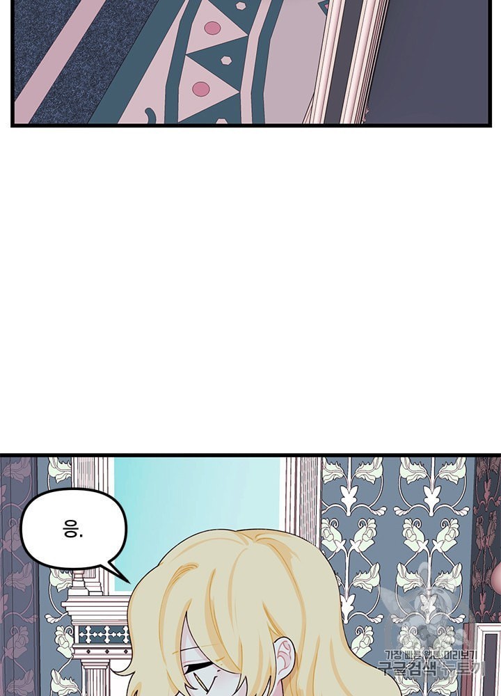 16011453292927.jpeg